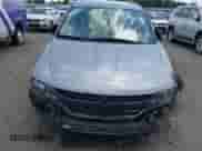 2018 Dodge Journey SE с VIN 3C4PDCAB9JT444843, выставлен на аукционе IAAI как лот 42473807 с пробегом 146 996 миль миль и . История ставок и продаж доступна на DreamBid. Изображение 6.