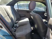 ✅ 1995 Toyota Corolla • VIN: 1NXAE04B7SZ255222 • Lot: 69298395. Listed on Copart with 192,370 mi. Free auction sales archive from the USA and detailed vehicle history report at DreamBid. Image 10.