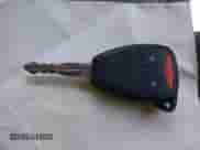 2006 Dodge Magnum с VIN 2D4FV47T16H211265, выставлен на аукционе IAAI как лот 42569821 с пробегом 200 522 миль миль и . История ставок и продаж доступна на DreamBid. Изображение 11.