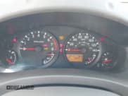 ✅ 2005 Nissan Frontier LE • VIN: 1N6AD07U05C463681 • Lot: 43757506. Listed on IAAI with 184,377 mi. Free auction sales archive from the USA and detailed vehicle history report at DreamBid. Image 7.