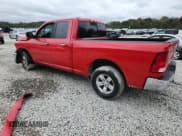 ✅ 2017 Ram 1500 SLT • VIN: 1C6RR6GG8HS650902 • Lot: 90324545. Wystawiony na Copart z przebiegiem 171 955 mil. Bezpłatny archiwum sprzedaży aukcyjnych z USA i szczegółowy raport historii pojazdu na DreamBid. Zdjęcie 2.