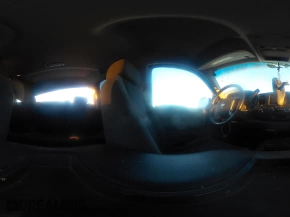 ✅ 2007 Chevrolet Silverado 1500 1LT • VIN: 2GCEK13M671582091 • Lot: 43597798. Listed on IAAI with 133,224 mi. Free auction sales archive from the USA and detailed vehicle history report at DreamBid. Image 18.