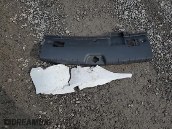 ✅ 2020 Hyundai Elantra Value Edition • VIN: KMHD84LF6LU976973 • Lot: 48611145. Listed on Copart with 89,096 mi. Free auction sales archive from the USA and detailed vehicle history report at DreamBid. Image 12.