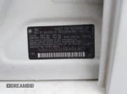 ✅ 2011 BMW 3 Series 328i xDrive • VIN: WBAUU3C59BA541671 • Лот: 42725026. Опубликован ранее на IAAI с пробегом 125 599 миль. Бесплатный доступ к архиву аукционных продаж из США и подробный отчёт об истории автомобиля на DreamBid. Изображение 9.