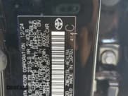 ✅ 2025 Toyota Corolla Hybrid LE • VIN: JTDBDMHE3S3018577 • Лот: 68260875. Опубликован ранее на Copart с пробегом Не указан. Бесплатный доступ к архиву аукционных продаж из США и подробный отчёт об истории автомобиля на DreamBid. Изображение 12.