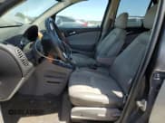 ✅ 2007 Saturn VUE V6 • VIN: 5GZCZ53497S836367 • Lot: 66233805. Wystawiony na Copart z przebiegiem 125 937 mil. Bezpłatny archiwum sprzedaży aukcyjnych z USA i szczegółowy raport historii pojazdu na DreamBid. Zdjęcie 8.