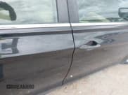 ✅ 2013 Hyundai Sonata GL • VIN: 5NPEB4AC4DH705716 • Lot: 41838686. Listed on IAAI with 161,471 mi. Free auction sales archive from the USA and detailed vehicle history report at DreamBid. Image 14.