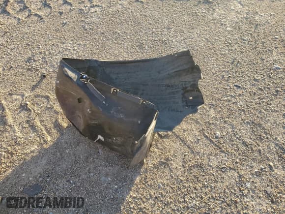 ✅ 2016 Chevrolet Cruze LT • VIN: 1G1PE5SB1G7208636 • Лот: 90523135. Опубликован ранее на Copart с пробегом 99 055 миль. Бесплатный доступ к архиву аукционных продаж из США и подробный отчёт об истории автомобиля на DreamBid. Изображение 12.