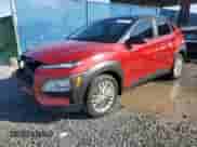 ✅ 2019 Hyundai Kona SEL • VIN: KM8K22AA3KU219029 • Lot: 88687755. Wystawiony na Copart z przebiegiem 74 125 mil. Bezpłatny archiwum sprzedaży aukcyjnych z USA i szczegółowy raport historii pojazdu na DreamBid. Zdjęcie 1.