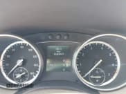 ✅ 2011 Mercedes-Benz R 350 • VIN: 4JGCB6FE4BA116811 • Lot: 42125126. Listed on IAAI with 164,997 mi. Free auction sales archive from the USA and detailed vehicle history report at DreamBid. Image 7.