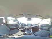 ✅ 2020 Toyota RAV4 LE • VIN: JTMG1RFV2LD063195 • Лот: 68962905. Опубликован ранее на Copart с пробегом 105 842 миль. Бесплатный доступ к архиву аукционных продаж из США и подробный отчёт об истории автомобиля на DreamBid. Изображение 15.