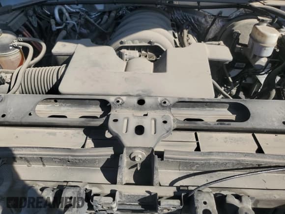 ✅ 2018 GMC Yukon XL SLT • VIN: 1GKS1GKC8JR346627 • Lot: 61611805. Listed on Copart with 106,194 mi. Free auction sales archive from the USA and detailed vehicle history report at DreamBid. Image 11.