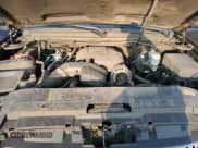 ✅ 2009 GMC Yukon XL • VIN: 1GKFK062X9R291312 • Lot: 65987495. Wystawiony na Copart z przebiegiem 248 249 mil. Bezpłatny archiwum sprzedaży aukcyjnych z USA i szczegółowy raport historii pojazdu na DreamBid. Zdjęcie 12.