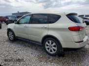 ✅ 2006 Subaru Tribeca 7-Pass • VIN: 4S4WX86CX64407293 • Lot: 63433465. Wystawiony na Copart z przebiegiem 282 809 mil. Bezpłatny archiwum sprzedaży aukcyjnych z USA i szczegółowy raport historii pojazdu na DreamBid. Zdjęcie 2.