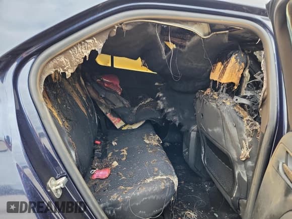 ✅ 2015 Chevrolet Equinox LS • VIN: 2GNALAEKXF1157888 • Лот: 86687295. Опубликован ранее на Copart с пробегом Не указан. Бесплатный доступ к архиву аукционных продаж из США и подробный отчёт об истории автомобиля на DreamBid. Изображение 11.