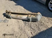 ✅ 2001 Jeep Cherokee Sport • VIN: 1J4FT48S61L576779 • Lot: 86999455. Listed on Copart with 245,218 mi. Free auction sales archive from the USA and detailed vehicle history report at DreamBid. Image 13.