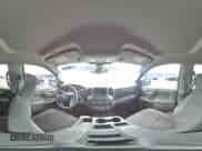 ✅ 2022 Chevrolet Silverado 1500 Custom • VIN: 1GCPWBEK8NZ141100 • Лот: 72066215. Опубликован ранее на Copart с пробегом 83 543 миль. Бесплатный доступ к архиву аукционных продаж из США и подробный отчёт об истории автомобиля на DreamBid. Изображение 14.