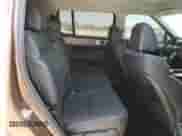 2024 Hyundai Santa Fe XRT с VIN 5NMP3DGL2RH022141, выставлен на аукционе Copart как лот 53325295 с пробегом 19 624 миль миль и На запчасти • Non repairable. История ставок и продаж доступна на DreamBid. Изображение 10.