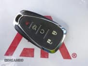 ✅ 2017 Chevrolet Malibu LS • VIN: 1G1ZB5ST6HF165297 • Lot: 43293408. Listed on IAAI with 144,427 mi. Free auction sales archive from the USA and detailed vehicle history report at DreamBid. Image 11.