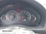 ✅ 2008 Subaru Outback • VIN: 4S4BP60C987323172 • Lot: 42286716. Listed on IAAI with 127,044 mi. Free auction sales archive from the USA and detailed vehicle history report at DreamBid. Image 7.