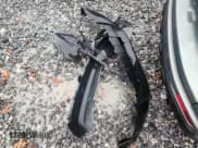 ✅ 2010 Honda CR-V EX-L • VIN: 5J6RE4H7XAL031011 • Lot: 92204525. Listed on Copart with 174,171 mi. Free auction sales archive from the USA and detailed vehicle history report at DreamBid. Image 13.