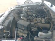 ✅ 2000 Ford Ranger XL • VIN: 1FTYR14V5YPA89460 • Lot: 42636985. Wystawiony na IAAI z przebiegiem 252 333 mil. Bezpłatny archiwum sprzedaży aukcyjnych z USA i szczegółowy raport historii pojazdu na DreamBid. Zdjęcie 12.