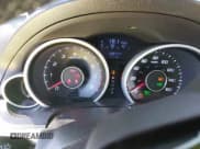 ✅ 2013 Acura TL • VIN: 19UUA8F24DA011476 • Lot: 42641680. Listed on IAAI with 165,717 mi. Free auction sales archive from the USA and detailed vehicle history report at DreamBid. Image 7.