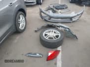 ✅ 2013 Porsche Cayenne • VIN: WP1AA2A25DLA03699 • Lot: 43479219. Wystawiony na IAAI z przebiegiem 120 866 mil. Bezpłatny archiwum sprzedaży aukcyjnych z USA i szczegółowy raport historii pojazdu na DreamBid. Zdjęcie 12.