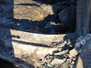 ✅ 1998 Jaguar XJ • VIN: SAJHX6241WC843943 • Лот: 41687737. Опубликован ранее на IAAI с пробегом Не указан. Бесплатный доступ к архиву аукционных продаж из США и подробный отчёт об истории автомобиля на DreamBid. Изображение 9.