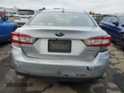 ✅ 2017 Subaru Impreza Premium • VIN: 4S3GKAD61H3628558 • Lot: 86091205. Wystawiony na Copart z przebiegiem 76 148 mil. Bezpłatny archiwum sprzedaży aukcyjnych z USA i szczegółowy raport historii pojazdu na DreamBid. Zdjęcie 6.