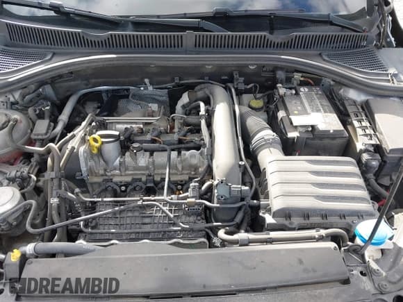 ✅ 2020 Volkswagen Jetta SEL • VIN: 3VWEB7BU5LM069712 • Lot: 43689028. Listed on IAAI with 59,128 mi. Free auction sales archive from the USA and detailed vehicle history report at DreamBid. Image 10.