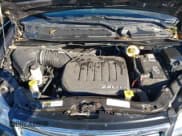 ✅ 2014 Chrysler Town & Country • VIN: 2C7WC1BG2ER221634 • Lot: 43385196. Listed on IAAI with 38,299 mi. Free auction sales archive from the USA and detailed vehicle history report at DreamBid. Image 10.