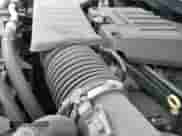 2021 Chevrolet Silverado 1500 LT z VIN 1GCPYDEK3MZ118697, wystawiony jako IAAI lot #43032451 z przebiegiem 59 529 mil mil oraz . Historia ofert i sprzedaży dostępna na DreamBid. Obrazek 20.