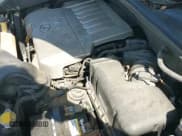 ✅ 2007 Lexus RX 350 • VIN: 2T2HK31U57C027903 • Lot: 42709728. Listed on IAAI with 168,478 mi. Free auction sales archive from the USA and detailed vehicle history report at DreamBid. Image 12.