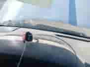 2015 Chevrolet Silverado 2500HD Work Truck с VIN 1GC2KUEG3FZ535277, выставлен на аукционе IAAI как лот 43406657 с пробегом 255 790 миль миль и . История ставок и продаж доступна на DreamBid. Изображение 11.