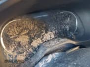 ✅ 2025 Toyota RAV4 XLE • VIN: 2T3P1RFV1SW505224 • Lot: 43486477. Wystawiony na IAAI z przebiegiem Nie podano. Bezpłatny archiwum sprzedaży aukcyjnych z USA i szczegółowy raport historii pojazdu na DreamBid. Zdjęcie 7.