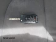 ✅ 2014 Kia Soul • VIN: KNDJN2A2XE7087583 • Lot: 43136536. Listed on IAAI with 231,402 mi. Free auction sales archive from the USA and detailed vehicle history report at DreamBid. Image 11.