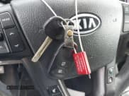 ✅ 2012 Kia Sorento LX • VIN: 5XYKT3A60CG298696 • Lot: 43153005. Listed on IAAI with 177,163 mi. Free auction sales archive from the USA and detailed vehicle history report at DreamBid. Image 11.