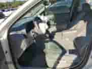 2004 Chevrolet Malibu z VIN 1G1ZS52F34F246942, wystawiony jako Copart lot #72402444 z przebiegiem 249 776 mil mil oraz Szkoda całkowita • Salvage title. Historia ofert i sprzedaży dostępna na DreamBid. Obrazek 7.