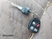 ✅ 2000 Chevrolet Impala • VIN: 2G1WF55E3Y9272434 • Lot: 42285330. Wystawiony na IAAI z przebiegiem 123 397 mil. Bezpłatny archiwum sprzedaży aukcyjnych z USA i szczegółowy raport historii pojazdu na DreamBid. Zdjęcie 11.