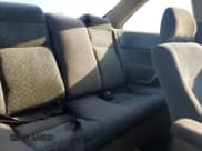 ✅ 1998 Honda Civic EX • VIN: 1HGEJ8147WL063799 • Лот: 85117085. Опубликован ранее на Copart с пробегом 312 235 миль. Бесплатный доступ к архиву аукционных продаж из США и подробный отчёт об истории автомобиля на DreamBid. Изображение 10.