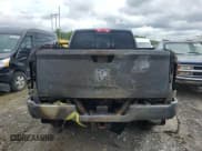 ✅ 2020 Ram 2500 Tradesman • VIN: 3C6UR5CJ0LG259510 • Lot: 68196055. Listed on Copart with 70,166 mi. Free auction sales archive from the USA and detailed vehicle history report at DreamBid. Image 6.