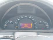 ✅ 2002 Mercedes-Benz C 230/260/280/320 • VIN: WDBRF61J62F233802 • Lot: 42574637. Wystawiony na IAAI z przebiegiem 238 810 mil. Bezpłatny archiwum sprzedaży aukcyjnych z USA i szczegółowy raport historii pojazdu na DreamBid. Zdjęcie 7.