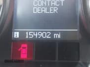 ✅ 2009 Dodge 1500 SLT • VIN: 1D3HV18TX9S763872 • Lot: 41609783. Wystawiony na IAAI z przebiegiem 154 902 mil. Bezpłatny archiwum sprzedaży aukcyjnych z USA i szczegółowy raport historii pojazdu na DreamBid. Zdjęcie 15.