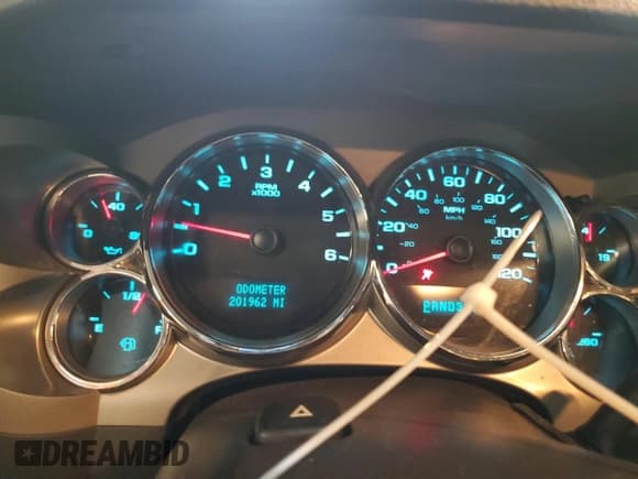 ✅ 2008 Chevrolet Silverado 1500 Work Truck • VIN: 1GCEC19008Z315281 • Lot: 61163715. Listed on Copart with 201,962 mi. Free auction sales archive from the USA and detailed vehicle history report at DreamBid. Image 9.