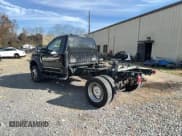 ✅ 2020 Ford F-450 • VIN: 1FDUF4GN1LEC32554 • Lot: 93088975. Wystawiony na Copart z przebiegiem 260 009 mil. Bezpłatny archiwum sprzedaży aukcyjnych z USA i szczegółowy raport historii pojazdu na DreamBid. Zdjęcie 3.
