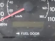 ✅ 1998 Toyota Sienna XLE • VIN: 4T3ZF13C3WU040420 • Lot: 43791859. Wystawiony na IAAI z przebiegiem Nie podano. Bezpłatny archiwum sprzedaży aukcyjnych z USA i szczegółowy raport historii pojazdu na DreamBid. Zdjęcie 16.