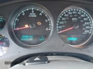 ✅ 2011 GMC Yukon SLT • VIN: 1GKS1CE03BR354114 • Lot: 43753581. Listed on IAAI with 228,656 mi. Free auction sales archive from the USA and detailed vehicle history report at DreamBid. Image 7.