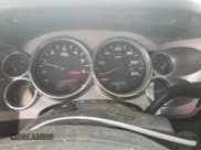 ✅ 2007 Chevrolet Silverado 1500 1LT • VIN: 2GCEC19J371708045 • Lot: 75352034. Listed on Copart with 211,978 mi. Free auction sales archive from the USA and detailed vehicle history report at DreamBid. Image 9.