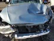 ✅ 2009 Subaru Forester X • VIN: JF2SH63609H778349 • Lot: 93079525. Listed on Copart with 196,816 mi. Free auction sales archive from the USA and detailed vehicle history report at DreamBid. Image 11.